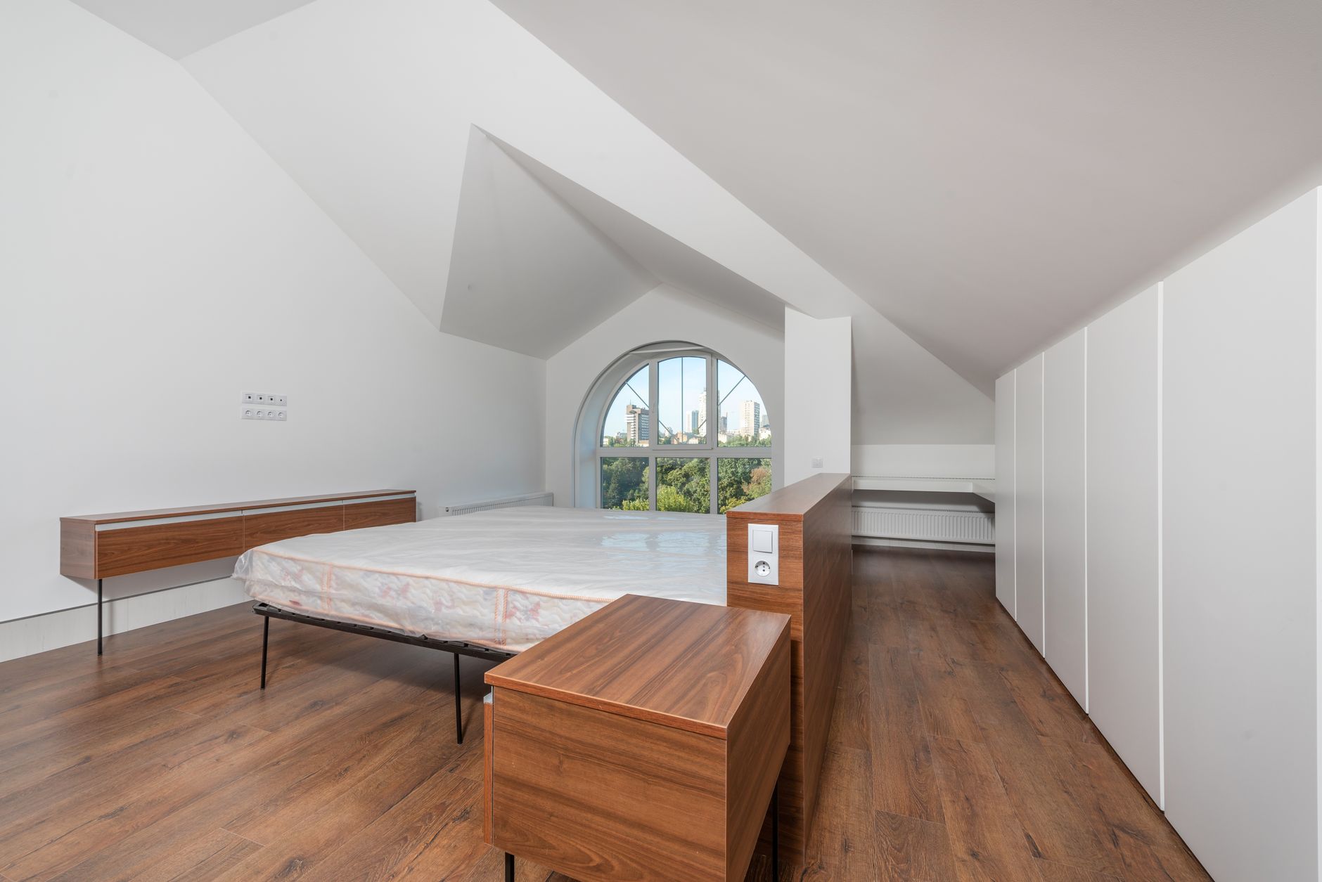 Traitement punaises de lit équipe à Saint-Denis