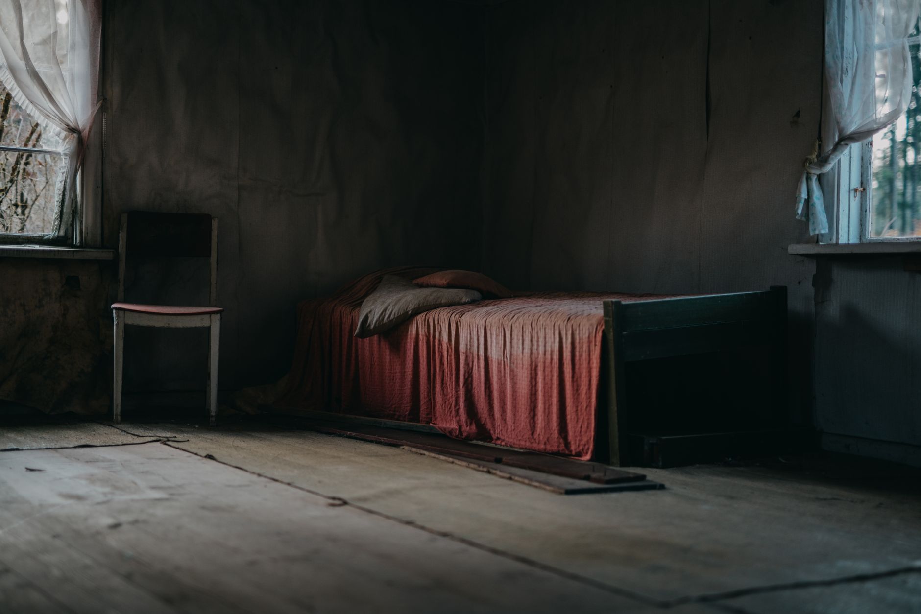 Traitement punaises de lit à Saint-Denis